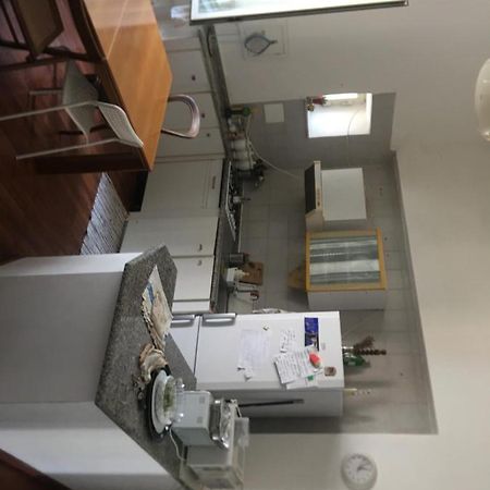 La Casa Del Centro Neapol Zewnętrze zdjęcie